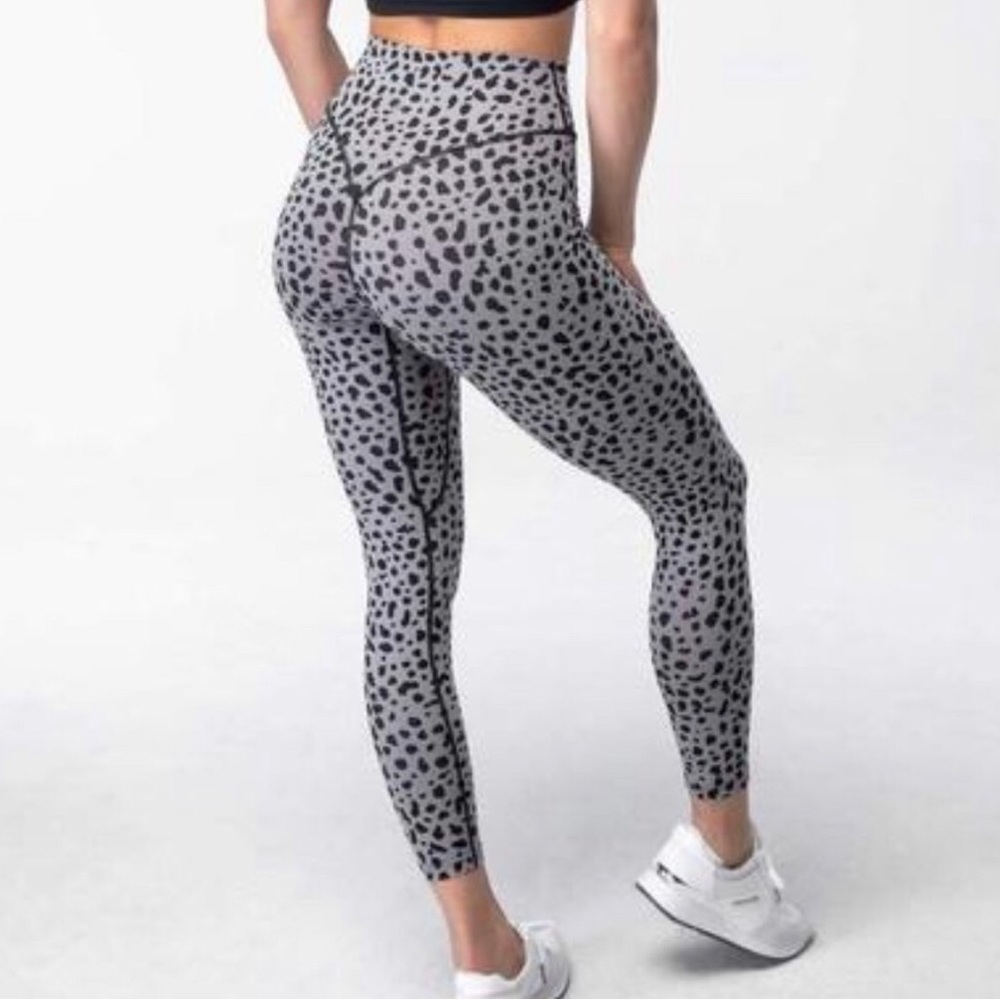 Balance Athletica Leggings